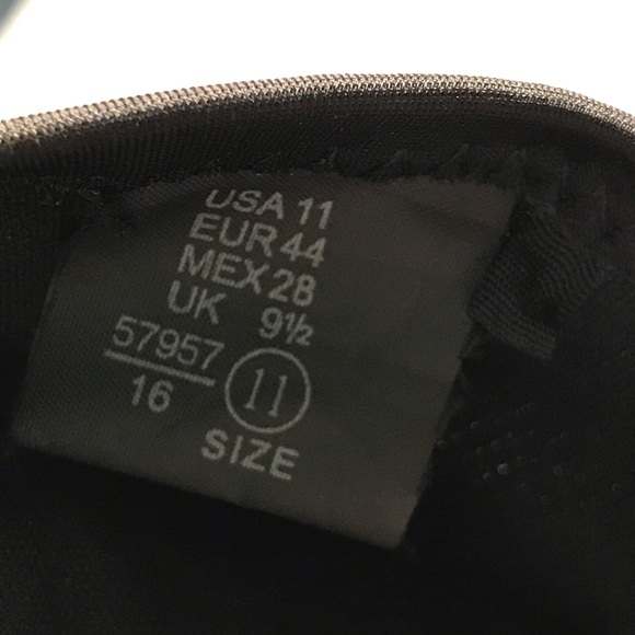 High-Heeled Ankle Bootie - Picture 11 of 11